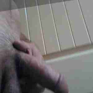woot woo  small young man who is horny.