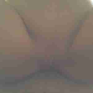 my rooster  buldge huge cum cock balls big load cumshot pussy