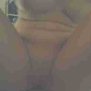 my rooster  buldge huge cum cock balls big load cumshot pussy