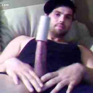 my pictures  big thick dick huge long fat penis hung large cock