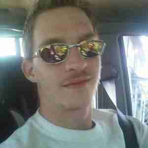 me  joe