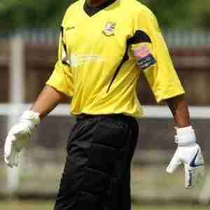 PICS  UK LONDON SURREY ATHLETIC CROYDON SUTTON WALLINGTON PURLEY SOUTH-LONDON