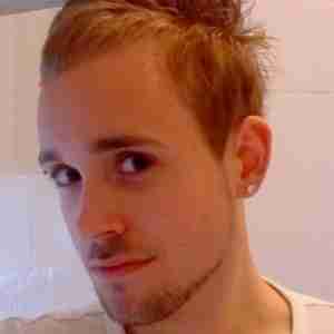 More of me  Me