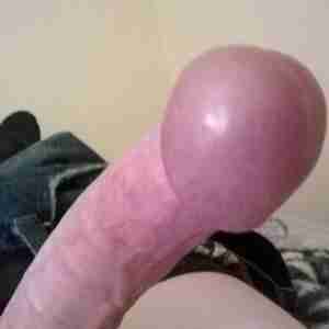 XXX of Me ;)  Mushroom Shroom Bighead