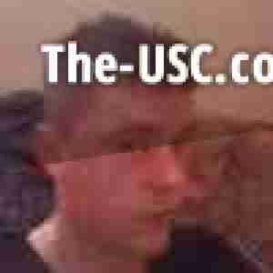 me me and me  sexy hard cock dick cum