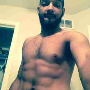 Me  Sex meetup tonight oral doggystyle