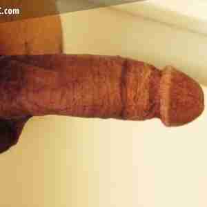 Sxxx boy  I'm looking for a girl to have sex and some funny things with me