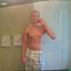me  Edgewater New Jersey