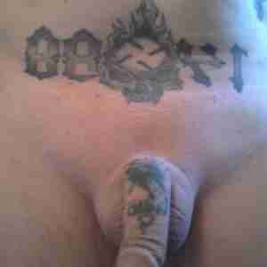 me  dick  bodyshots