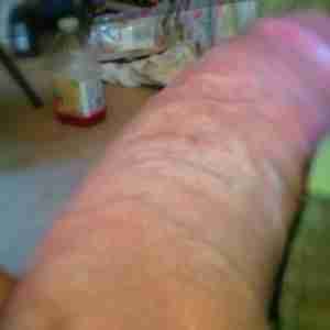 still trying.help  your it .? tag