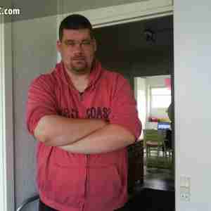 me  guy