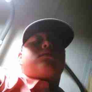yeah here i am  what a day couldnt get any better