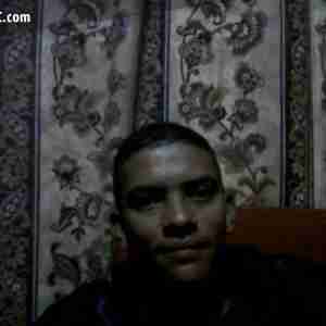 me  what u see is get