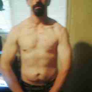 its me  unfkndun riverside ca 92505