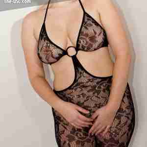 Black Lace  Horny  sexy threesome clit licking fun woman