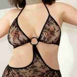 Black Lace  Horny  sexy threesome clit licking fun woman