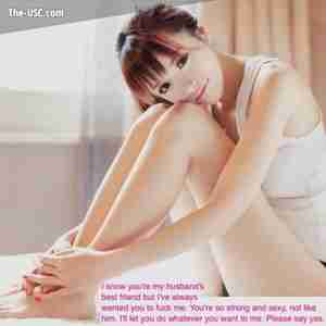 A few of my favorite captioned photos  captions  photos gifs