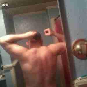just me  ill do what others wont
