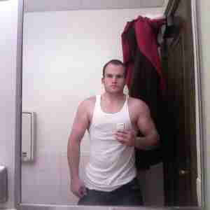 just me  ill do what others wont