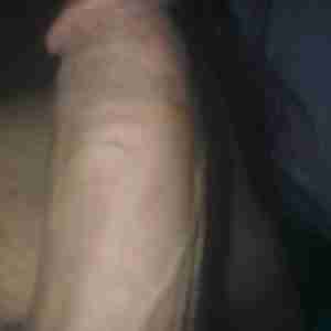 hot all time  i love slim girl and feet