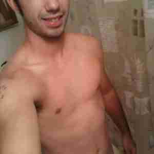wanna play?  hot couple fun sexy lets meet