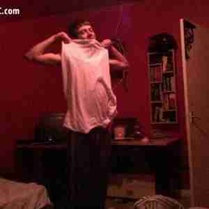 Three some with another girl?;)  Hello;£