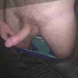 hard  hard cock cum