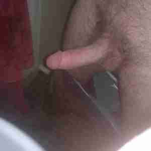 hard  hard cock cum