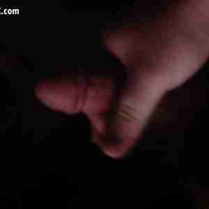 Random dick pics  Dick