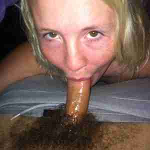 Sucking dick  Divk