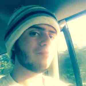 Pics  Me