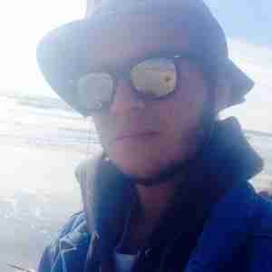 Pics  Me