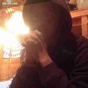 Pics  Me