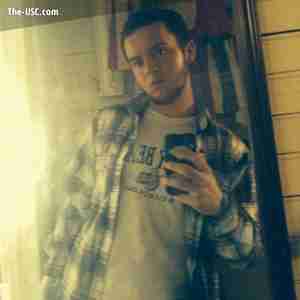 Pics  Me
