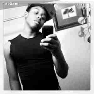 my self  brewton al 36426