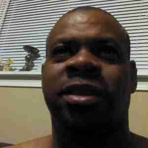 mr  mw
