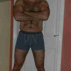 pics  samples of me