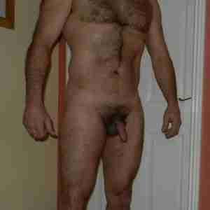 pics  samples of me