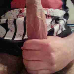 My dick  Dick Horny