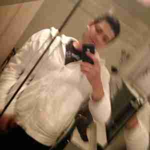 jay  always me