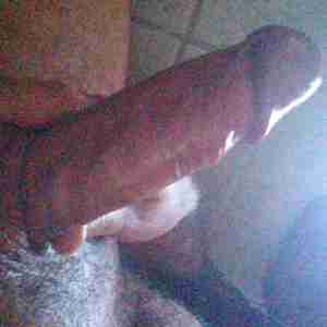 dick  dick