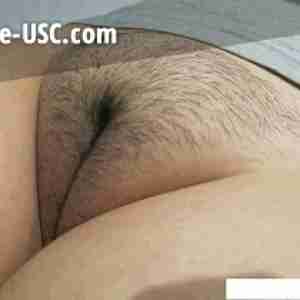sex  hey any wnt to fk
