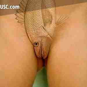 sex  hey any wnt to fk