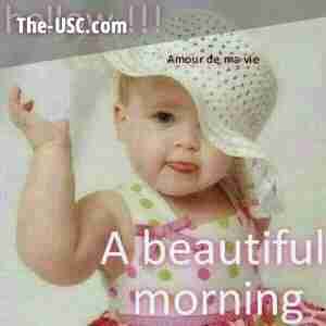 my top ten  girls friend am always the one
