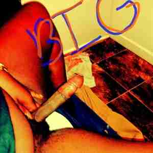 wow  big dick bama long suckable fuckable rideable damn mandingo