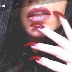 xoxo  girl