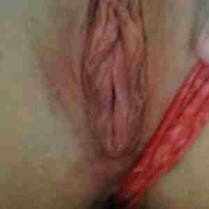 first  needs cocks
