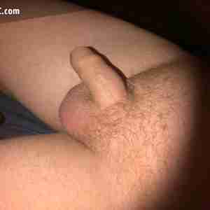 Porn and faces  3somes with white females