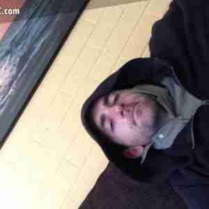 Hmu  Down for hook ups girls hmu