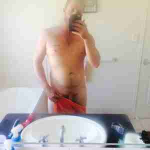 Just a teaser!!!!  Cock wet vagina